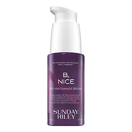 B3 Nice 10% Niacinamide - Radiance Serum
